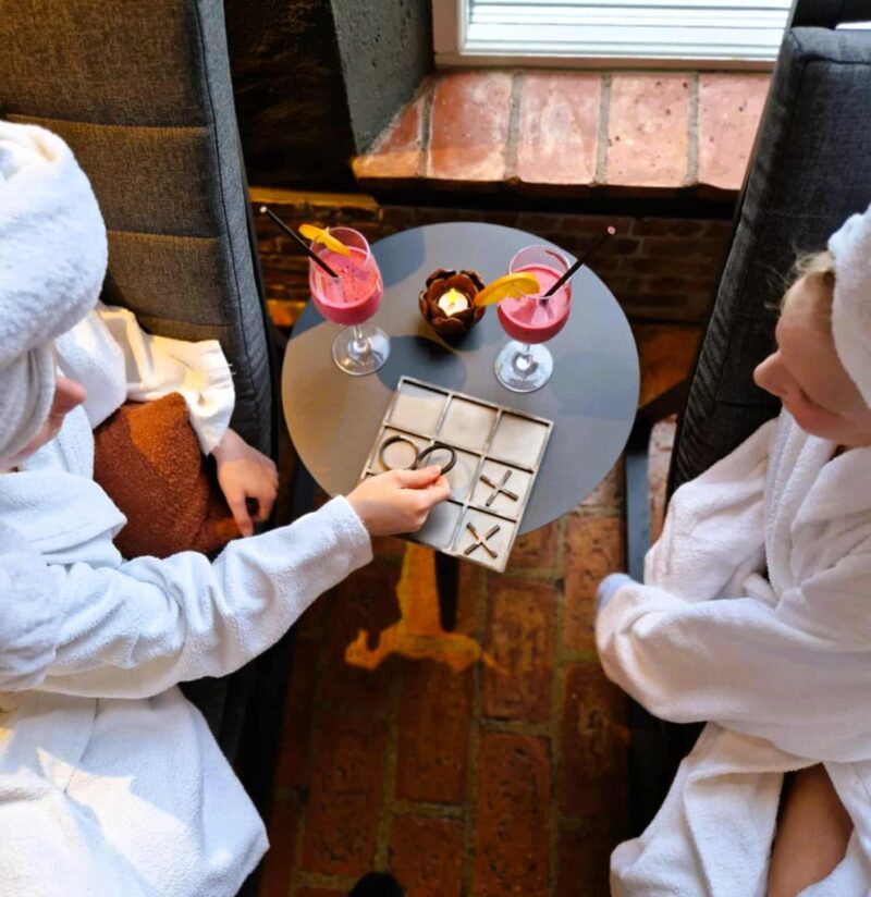 Höstlovsmys på Örums Nygård Höstlovsmys på Örums Nygård